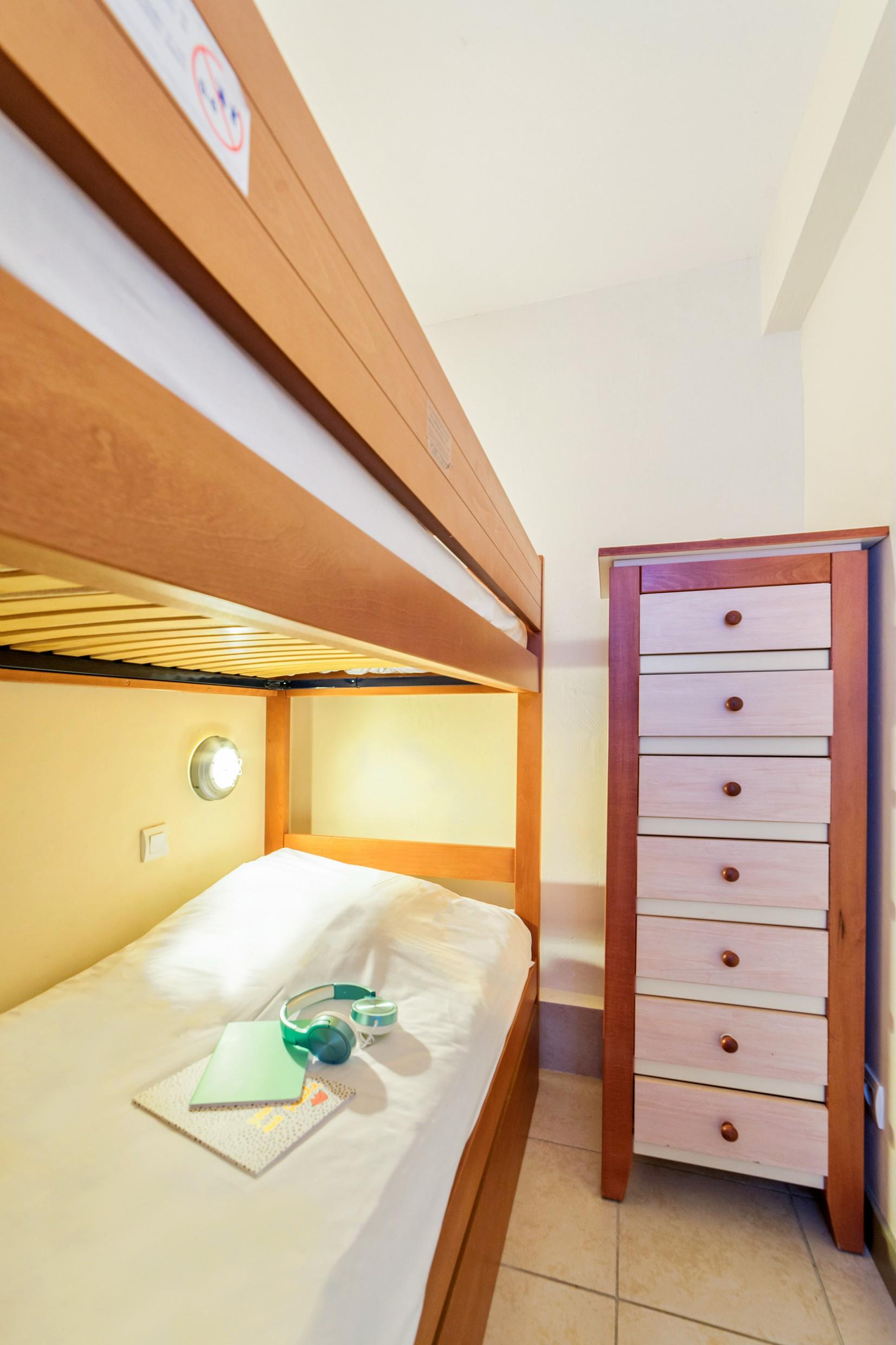Sowell Hotels Ardeche Grospierres Exterior foto