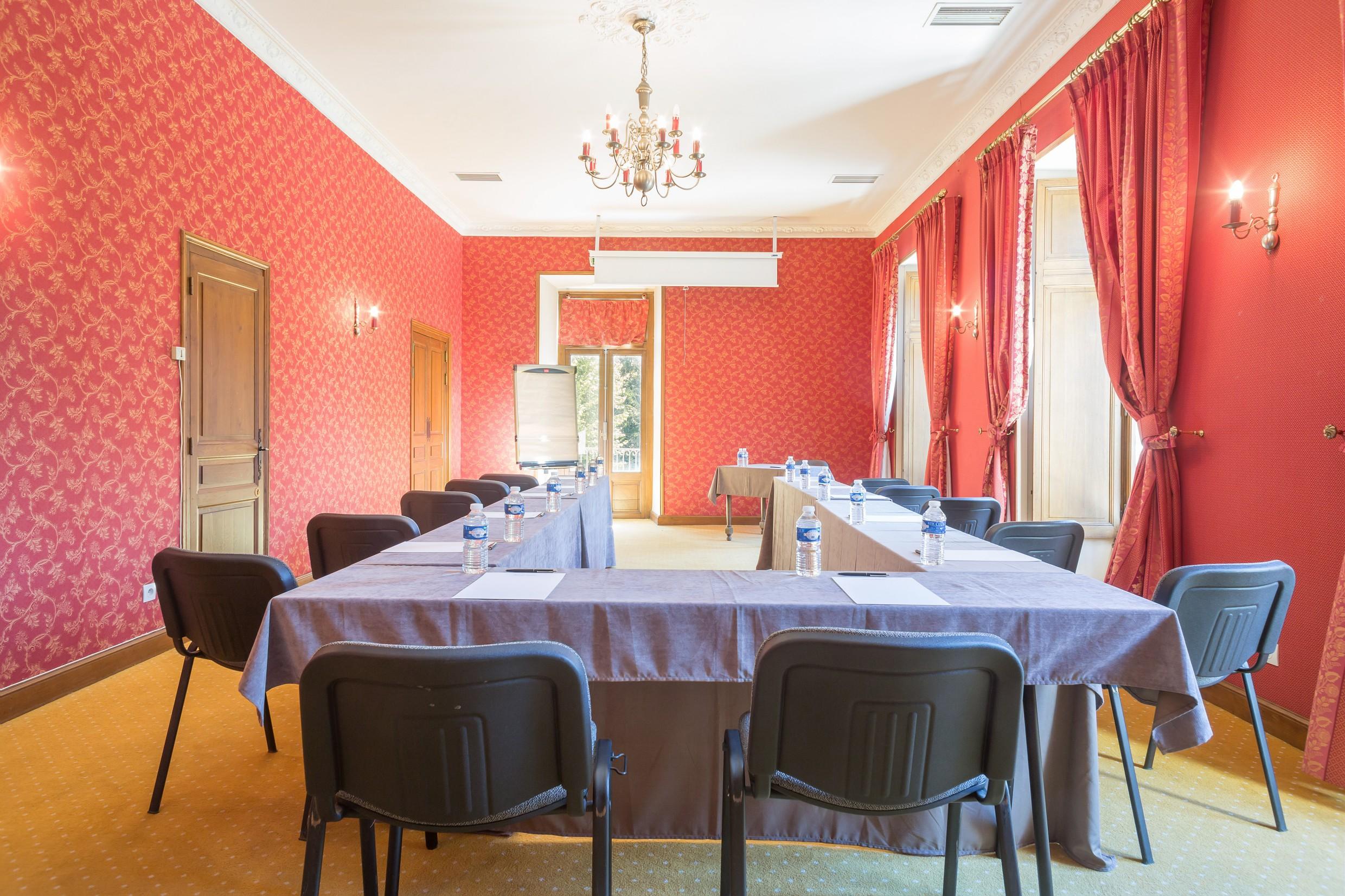Sowell Hotels Ardeche Grospierres Exterior foto